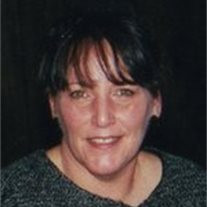 Christine A. DeLisle Profile Photo