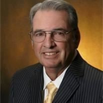 Jim R. Boothe