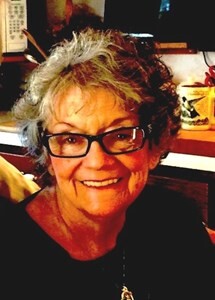 Mary J. Emmel