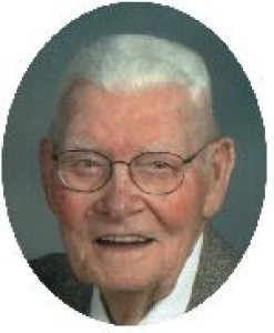 Robert D. Galbraith Profile Photo
