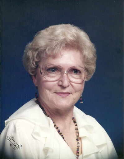 Regina F. Brown