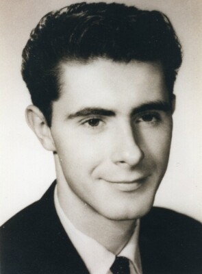 Paul J. Desarbo