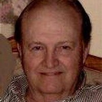 JR., Chester L. HASTON