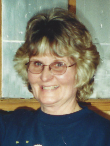 Linda Moske Profile Photo