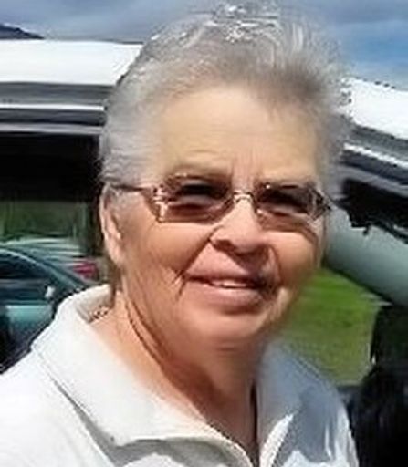 Dianne W. Clark