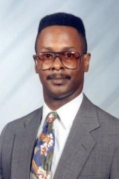 Virgil  Parham, III Profile Photo