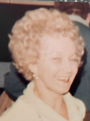 Lucille M. Cassick