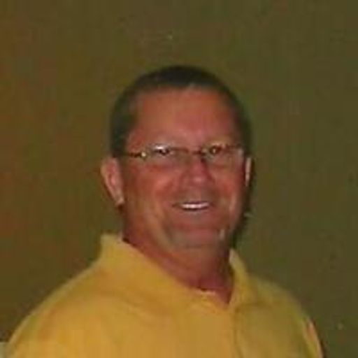 Danny Drew Sr. Profile Photo