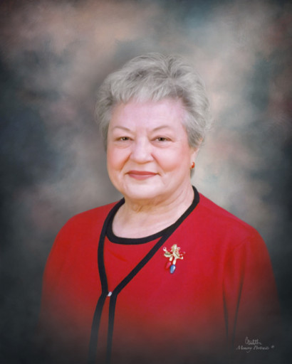 Velma Lalonde Profile Photo