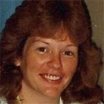Catherine M. Northcutt Profile Photo