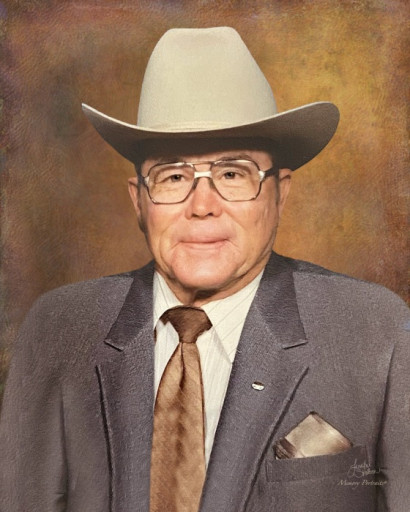 Floyd Williamson Profile Photo