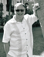 Rick  L Carmichael Profile Photo