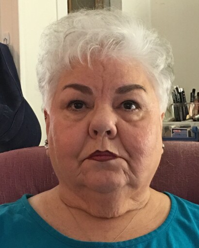 Norma Gail Valentin Profile Photo