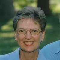 Janice Hoelscher Lange