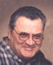 Richard E. Janssen Profile Photo