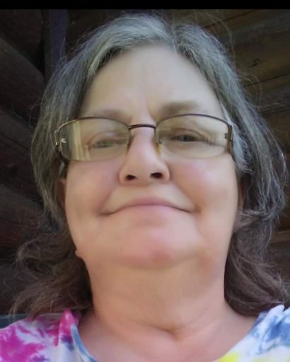 Kathleen M. Steenblock Profile Photo