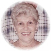 Ann Freeman Profile Photo