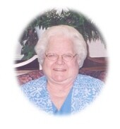 Betty J. Bass Starling