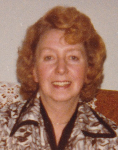 Joyce                     Evelyn Dickson Profile Photo