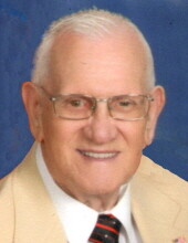 Glenn D. Miller Profile Photo