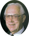 Eldon G. Smith Profile Photo