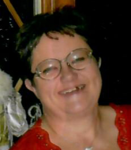 Marilyn Schlender (Turner) Profile Photo