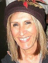 Patricia Ann Aleman Profile Photo