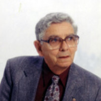 Jack M. Sliger