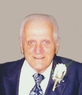 Ralph J. Clark, Sr. Profile Photo