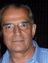 Juan Murillo Giraldo