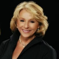 Charlene Ann Moschella Profile Photo