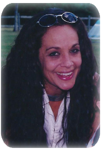 Sharon Ann (Morais) Kaminski Profile Photo
