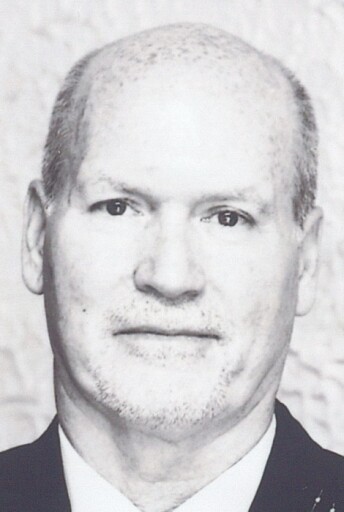 Daniel W. Day Profile Photo
