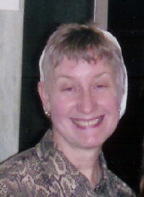 Valerie K. Mcdonough