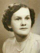 Norma S. Sherwood Profile Photo