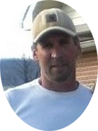 Randall  Hutchison Profile Photo