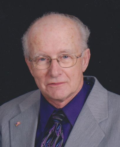 Donald B. Block Profile Photo