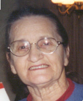 Janet Krueger Profile Photo