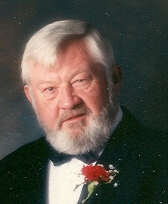 Walter E. Smith Sr. Profile Photo