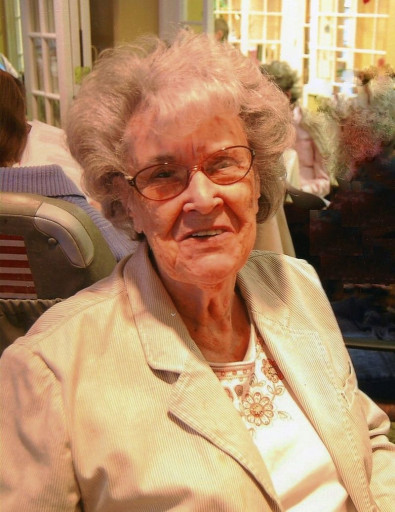 Mary E. Doheny Profile Photo