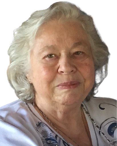 Jean C. Hixenbaugh Profile Photo