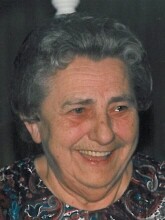 Leona  B.  Lewandowski