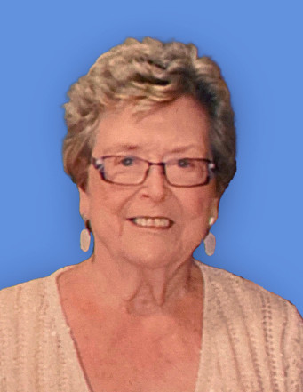Phyllis Rankin