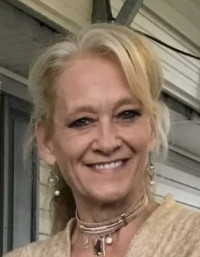 Connie Perry Profile Photo