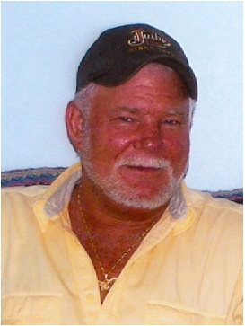Robert "Bobby Sue" Davis Profile Photo