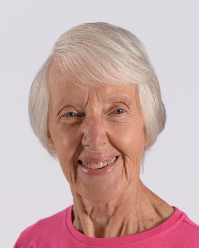 Marilyn Kay Hydrick Profile Photo