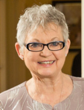 Lois Esther Sharpnack Profile Photo