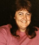 Catherine Dahlstrom Profile Photo
