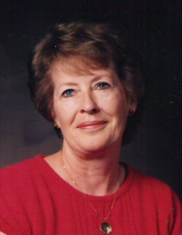 Clairene Mathews