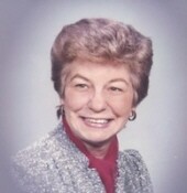 Lois Taylor Bohlman Profile Photo